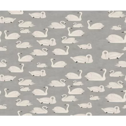 Rebel Walls / Well-Being