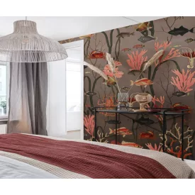 Rebel Walls / Well-Being