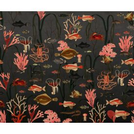 Rebel Walls / Well-Being