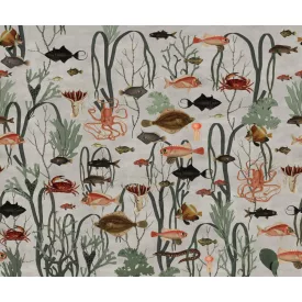 Rebel Walls / Well-Being