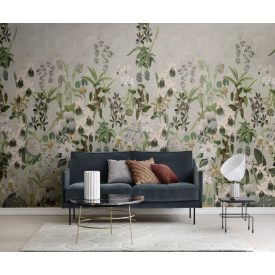 Rebel Walls / Well-Being