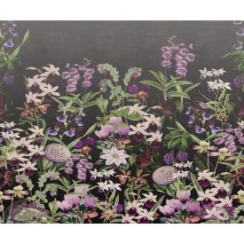 Rebel Walls / Well-Being