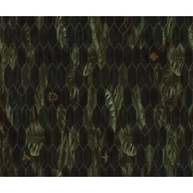 Rebel Walls / Well-Being