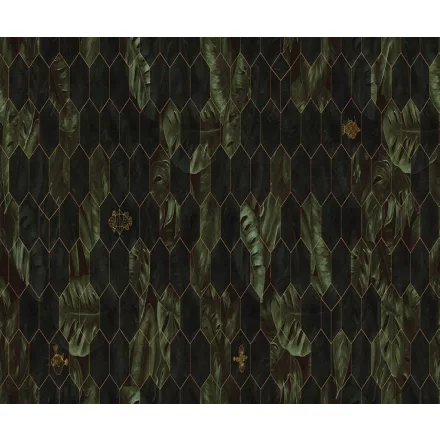 Rebel Walls / Well-Being