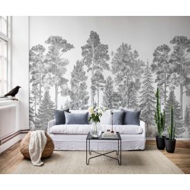 Rebel Walls / Well-Being