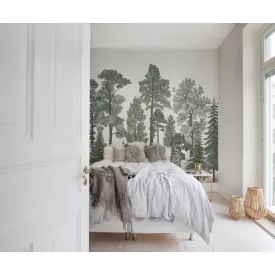 Rebel Walls / Well-Being