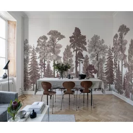 Rebel Walls / Well-Being