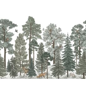 Rebel Walls / Wonder World