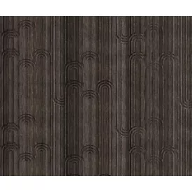 Rebel Walls / Well-Being