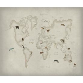 Rebel Walls / Well-Being