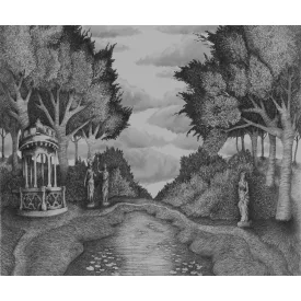 Rebel Walls / Well-Being