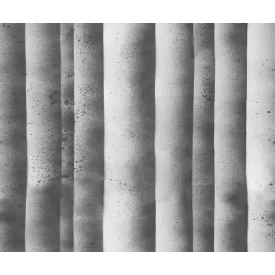 Rebel Walls / Reality Escape