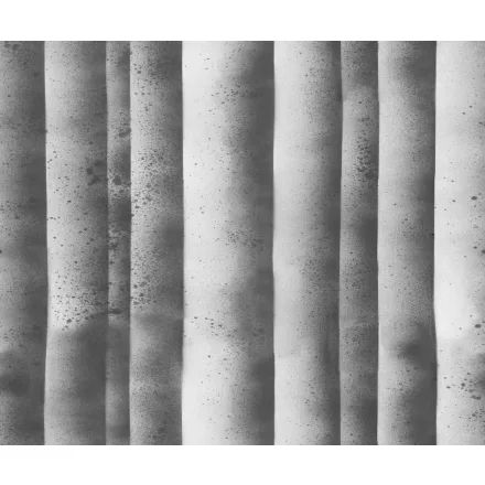 Rebel Walls / Reality Escape