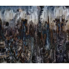 Rebel Walls / Reality Escape