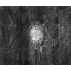 Rebel Walls / Reality Escape