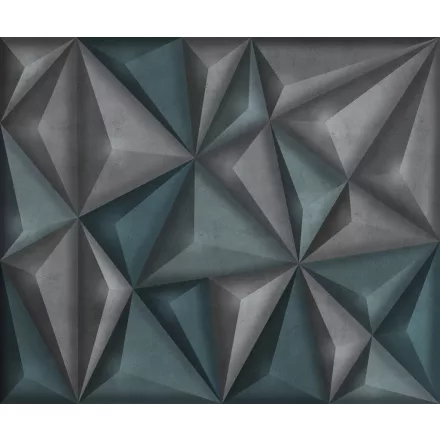 Rebel Walls / Reality Escape