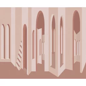 Rebel Walls / Reality Escape