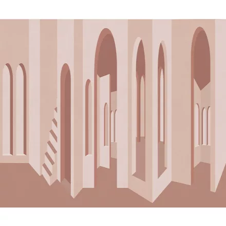 Rebel Walls / Reality Escape