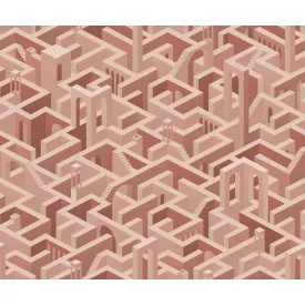 Rebel Walls / Reality Escape