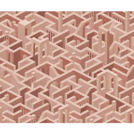 Rebel Walls / Reality Escape