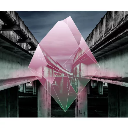 Rebel Walls / Reality Escape