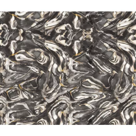 Rebel Walls / Reality Escape