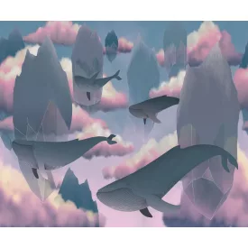 Rebel Walls / Reality Escape