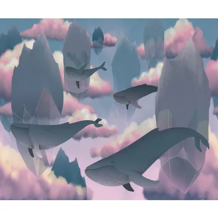 Rebel Walls / Reality Escape