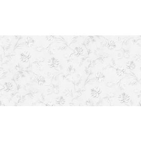 Rebel Walls / Cultural Sceneries