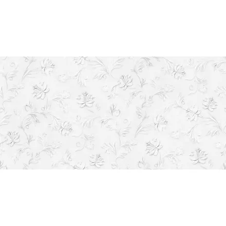 Rebel Walls / Cultural Sceneries