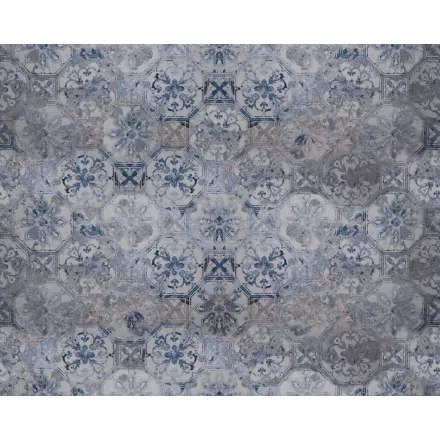 Rebel Walls / Scenery