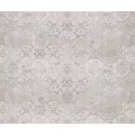 Rebel Walls / Scenery