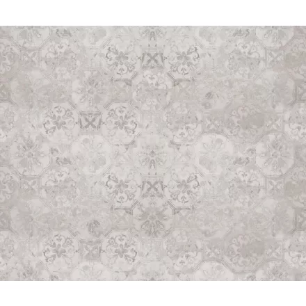 Rebel Walls / Scenery