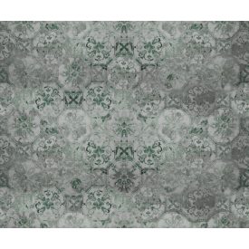 Rebel Walls / Scenery