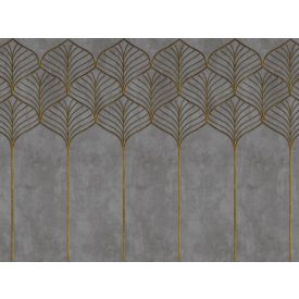 Rebel Walls / Cultural Sceneries