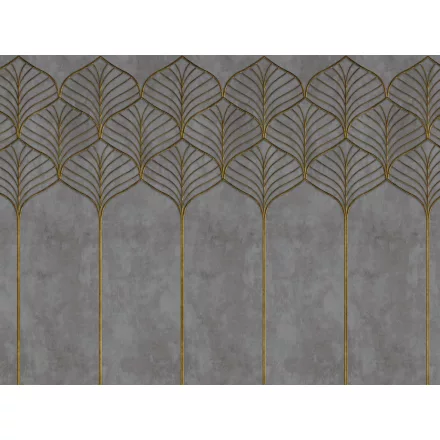 Rebel Walls / Cultural Sceneries