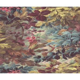 Rebel Walls / Oddity