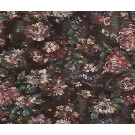 Rebel Walls / Oddity