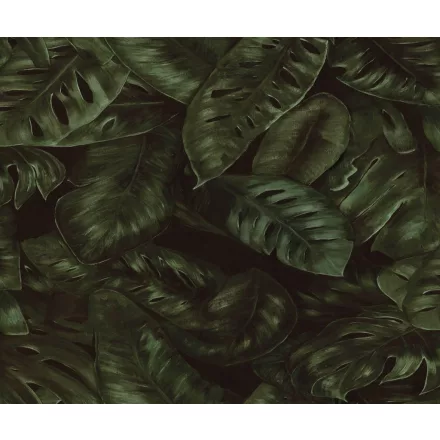 Rebel Walls / Oddity