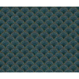 Rebel Walls / Oddity