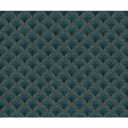 Rebel Walls / Oddity