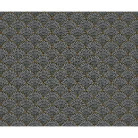 Rebel Walls / Oddity