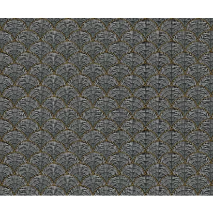 Rebel Walls / Oddity