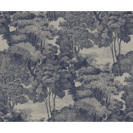 Rebel Walls / Oddity