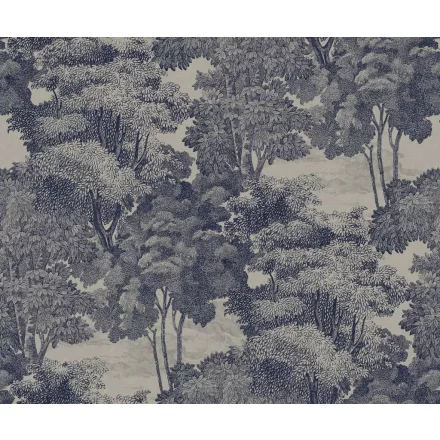 Rebel Walls / Oddity