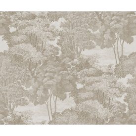 Rebel Walls / Oddity