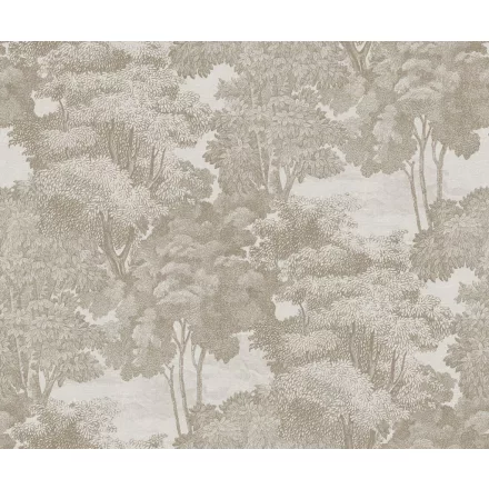 Rebel Walls / Oddity