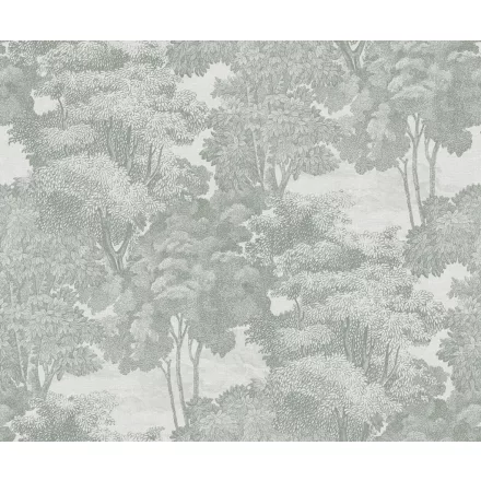 Rebel Walls / Oddity