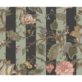 Rebel Walls / Oddity