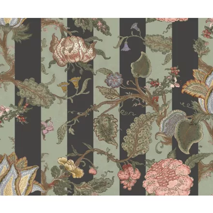 Rebel Walls / Oddity